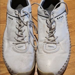 ECCO Biom G2 Golf Shoes